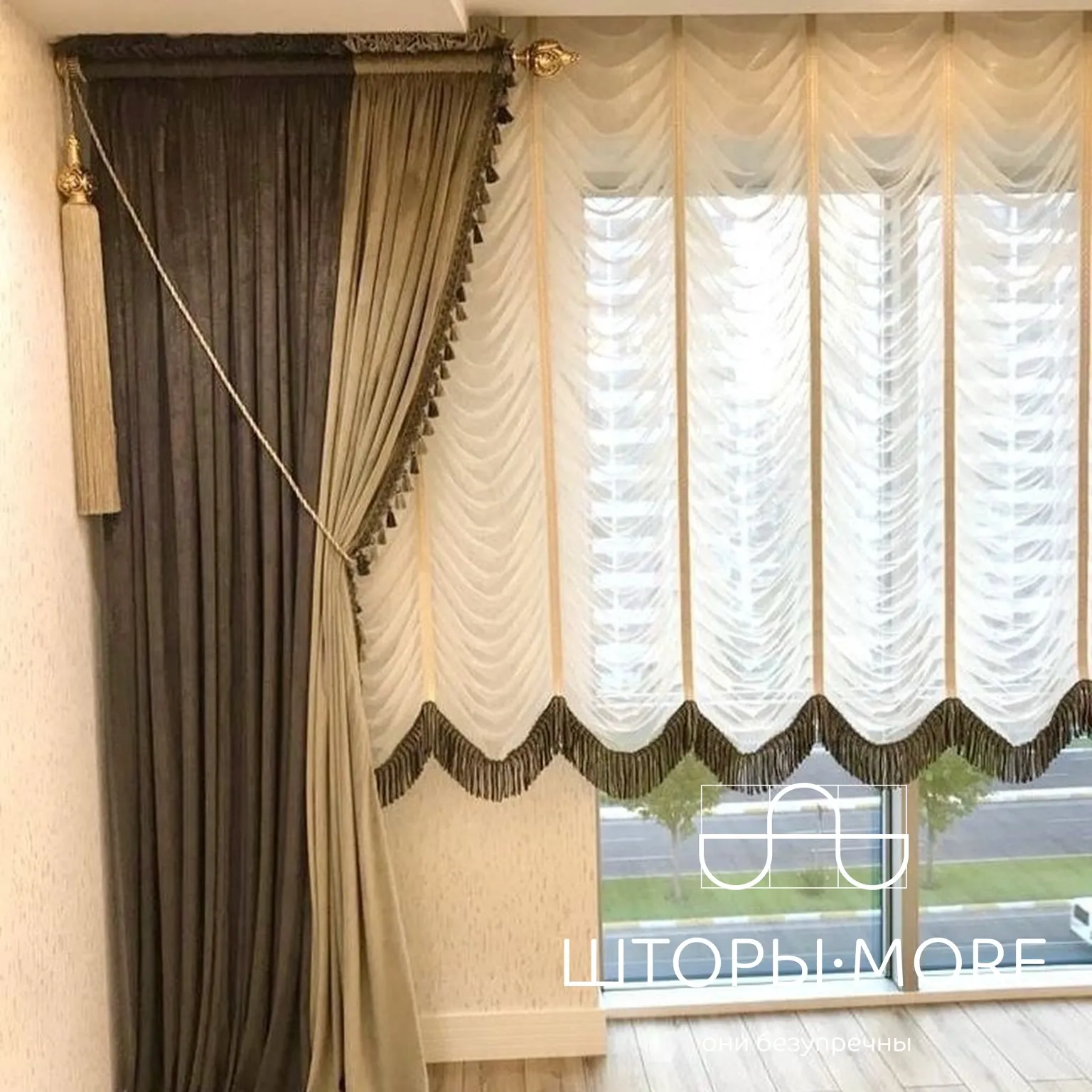 french curtains (1)