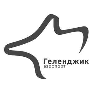 Logo_Partners-010