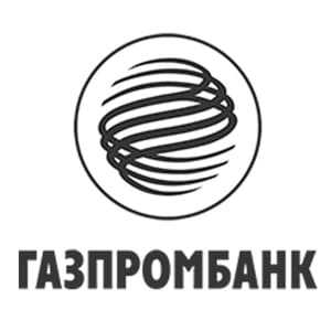 Logo_Partners-06