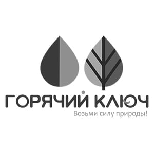 Logo_Partners-12